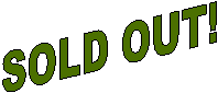 SOLD OUT!